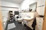 Terrassenwohnung Eckental Eckenhaid - 3 Zimmer, 99 m&sup2;, 970&euro; | Angebot:26824651