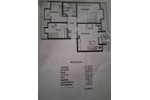 Dachgeschoßwohnung Roth - 3 Zimmer, 75 m&sup2;, 250.000&euro; | Angebot:26990019