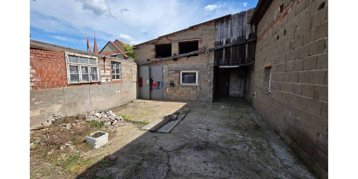 Grundstück Schwanstetten Leerstetten - 424.900&euro; | Angebot:26684568