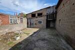 Grundstück Schwanstetten Leerstetten - 424.900&euro; | Angebot:26684568