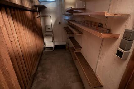 Gewerbeobjekt Nürnberg Langwasser - 45&euro; | Angebot:25790517