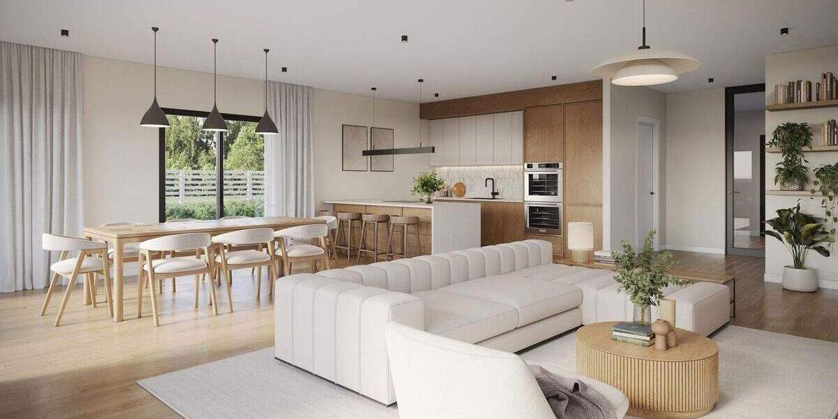 Einfamilienhaus Wendelstein - 5 Zimmer, 200 m&sup2;, 949.000&euro; | Angebot:25751255