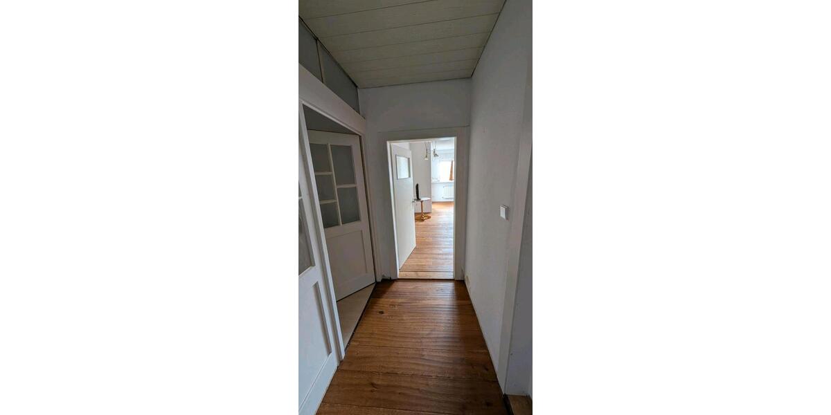 Etagenwohnung Nürnberg Gaismannshof - 2 Zimmer, 72 m&sup2;, 800&euro; | Angebot:26430040
