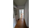 Etagenwohnung Nürnberg Gaismannshof - 2 Zimmer, 72 m&sup2;, 800&euro; | Angebot:26430040