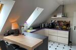 Dachgeschoßwohnung Fürth Eigenes Heim - 5 Zimmer, 139 m&sup2;, 391.000&euro; | Angebot:26503550