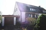 Etagenwohnung Fürth - Stadeln Stadeln - 3 Zimmer, 65 m&sup2;, 650&euro; | Angebot:26733523