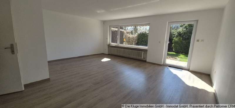 Einfamilienhaus Nürnberg Erlenstegen - 4 Zimmer, 104 m&sup2;, 480.000&euro; | Angebot:26316472