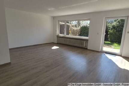Haus Nürnberg Erlenstegen - 4 Zimmer, 104 m&sup2;, 480.000&euro; | Angebot:26316472