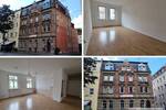 Etagenwohnung Nürnberg Glockenhof - 3 Zimmer, 70 m&sup2;, 700&euro; | Angebot:26930128