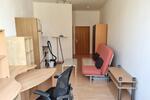 Etagenwohnung Nürnberg Herrnhütte - 1 Zimmer, 31 m&sup2;, 450&euro; | Angebot:26388063