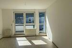 Etagenwohnung Forchheim - 2 Zimmer, 57 m&sup2;, 198.000&euro; | Angebot:26435095