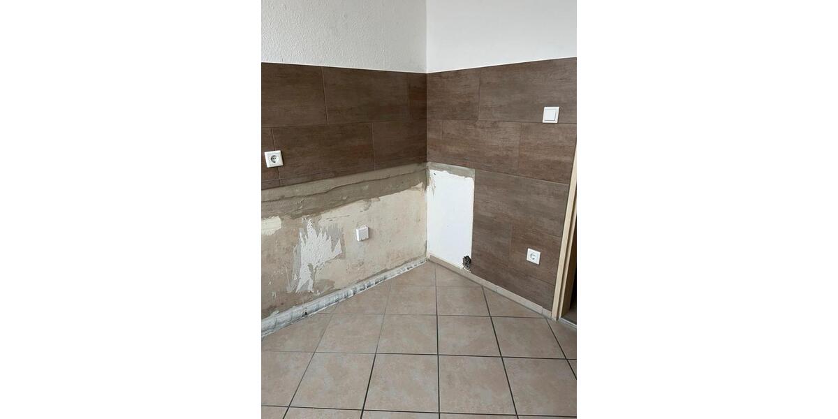 Etagenwohnung Nürnberg Gebersdorf - 2 Zimmer, 50 m&sup2;, 900&euro; | Angebot:25658991