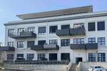 Etagenwohnung Forchheim - 2 Zimmer, 114 m&sup2;, 360.000&euro; | Angebot:26065283