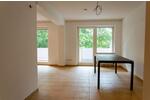 Etagenwohnung Nürnberg Erlenstegen - 3 Zimmer, 92 m&sup2;, 980&euro; | Angebot:26676166