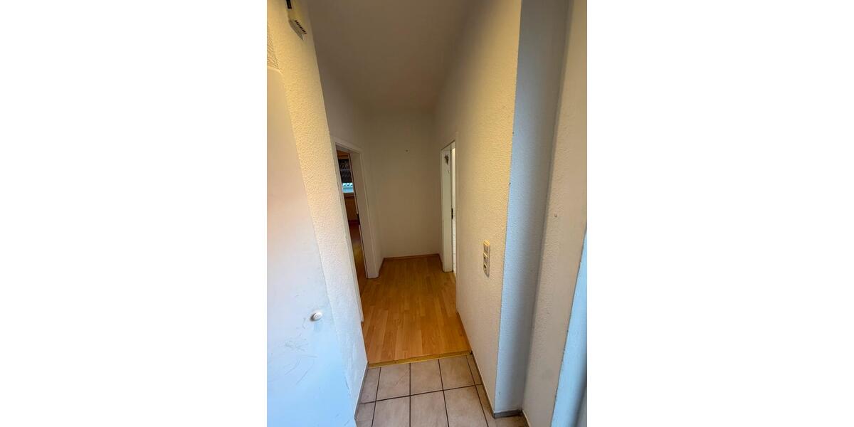 Einfamilienhaus Schwabach - 2 Zimmer, 60 m&sup2;, 1.450&euro; | Angebot:27613273