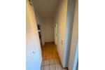 Einfamilienhaus Schwabach - 2 Zimmer, 60 m&sup2;, 1.450&euro; | Angebot:27613273
