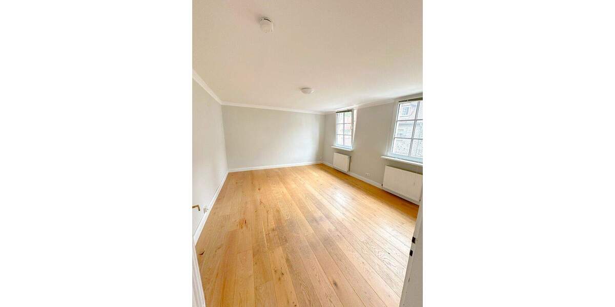 Mehrfamilienhaus, Wohnhaus Fürth Innenstadt - 929.000&euro; | Angebot:25735935