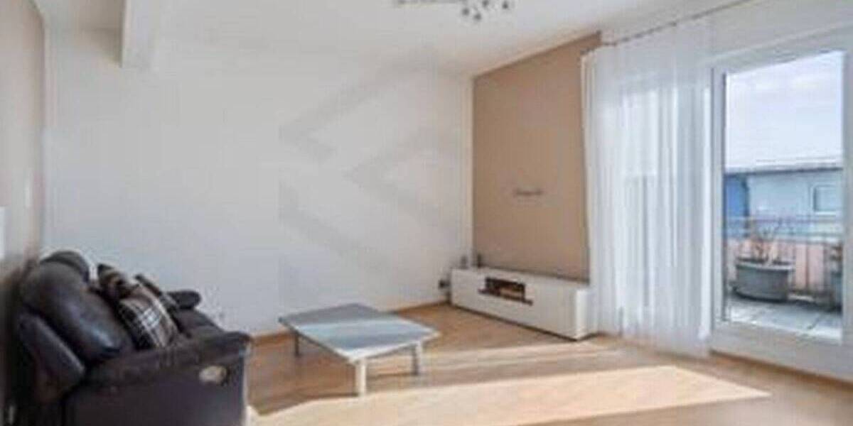 Reihenmittelhaus Nürnberg Großreuth b Schweinau - 5 Zimmer, 138 m&sup2;, 739.000&euro; | Angebot:26253565