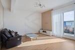 Reihenmittelhaus Nürnberg Großreuth b Schweinau - 5 Zimmer, 138 m&sup2;, 739.000&euro; | Angebot:26253565