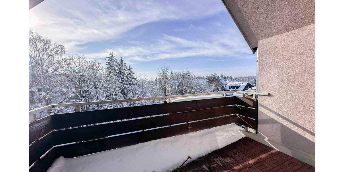 Einfamilienhaus Nürnberg Großgründlach - 2 Zimmer, 249.900&euro; | Angebot:25263457