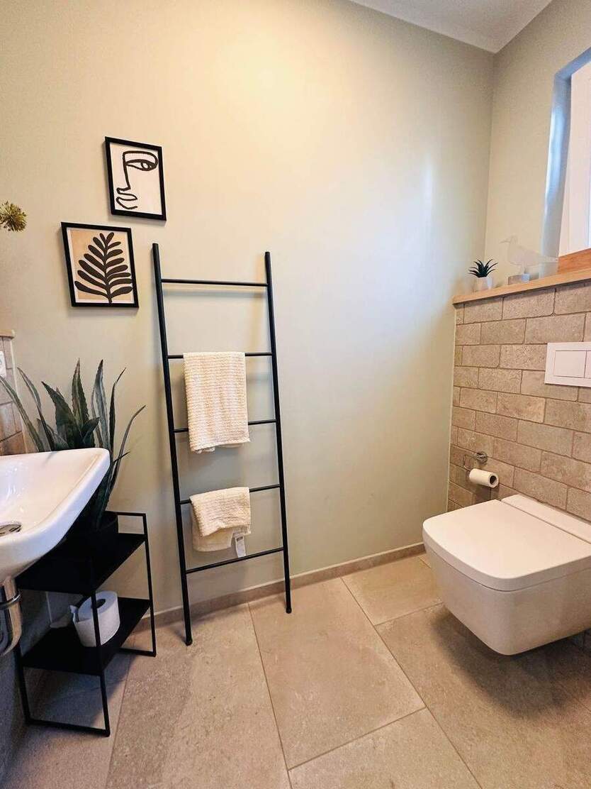 NEU: Eckhaus mit Herz & Garten 5 zimmer