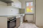 Etagenwohnung Nürnberg St Peter - 3 Zimmer, 68 m&sup2;, 214.000&euro; | Angebot:26424294