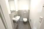 Etagenwohnung Nürnberg Zerzabelshof - 3 Zimmer, 72 m&sup2;, 1.294&euro; | Angebot:26162808