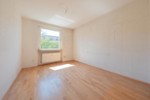 Etagenwohnung Fürth Südstadt - 3 Zimmer, 82 m&sup2;, 285.000&euro; | Angebot:27226216
