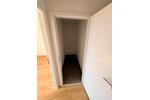 Reihenhaus Stein - 5 Zimmer, 145 m&sup2;, 2.300&euro; | Angebot:27614454