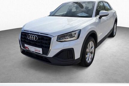 Audi Q2 6.580 km 25.990 &euro; Roth 91154