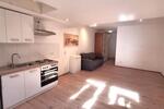 Etagenwohnung Roßtal - 2 Zimmer, 56 m&sup2;, 760&euro; | Angebot:26384423