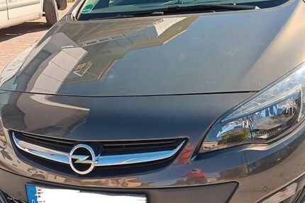 Opel Astra 150.000 km 5.600 &euro; Fürth 90765