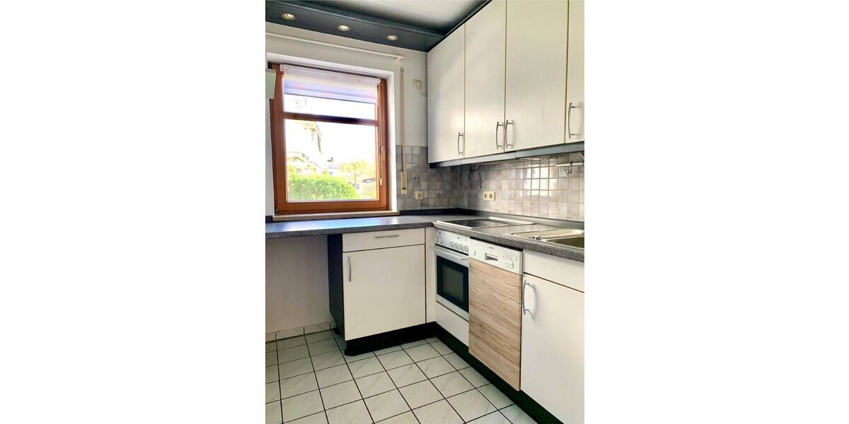 Etagenwohnung Schwanstetten Leerstetten - 2 Zimmer, 57 m&sup2;, 195.000&euro; | Angebot:26189263