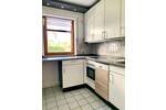 Etagenwohnung Schwanstetten Leerstetten - 2 Zimmer, 57 m&sup2;, 195.000&euro; | Angebot:26189263