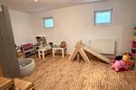 Reihenendhaus Schwabach - 6 Zimmer, 133 m&sup2;, 515.000&euro; | Angebot:26243275