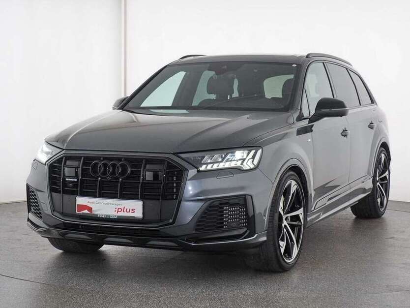 Q7