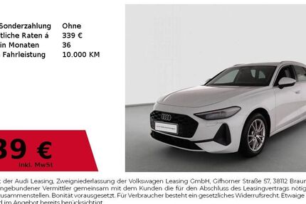 Audi A5 20.629 km 41.980 € Fürth 90763