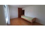 Etagenwohnung Hemhofen - 3 Zimmer, 86 m&sup2;, 940&euro; | Angebot:26693026