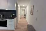 Etagenwohnung Nürnberg Schweinau - 3 Zimmer, 75 m&sup2;, 1.497&euro; | Angebot:25806155