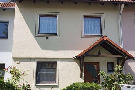 Haus Nürnberg Katzwang - 459.000&euro; | Angebot:26916549