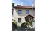 Reihenhaus Nürnberg Katzwang - 459.000&euro; | Angebot:26916549