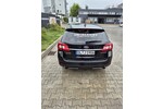 Subaru Levorg 110.000 km 20.000 € Fürth 90744
