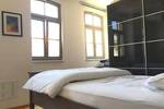 Etagenwohnung Fürth Innenstadt - 2 Zimmer, 46 m&sup2;, 185.360&euro; | Angebot:26730914