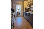 Etagenwohnung Cadolzburg - 2 Zimmer, 50 m&sup2;, 175.000&euro; | Angebot:26034100