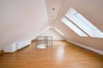 Etagenwohnung Stein - 4 Zimmer, 102 m&sup2;, 389.000&euro; | Angebot:26819985