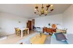 Etagenwohnung Nürnberg Schweinau - 4 Zimmer, 94 m&sup2;, 299.000&euro; | Angebot:26684316