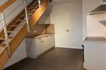 Maisonettenwohnung Nürnberg Almoshof - 1 Zimmer, 14 m&sup2;, 460&euro; | Angebot:25988922