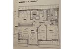 Etagenwohnung Nürnberg Eibach - 4 Zimmer, 105 m&sup2;, 389.000&euro; | Angebot:24869445