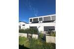 Terrassenwohnung Reichenschwand - 3 Zimmer, 106 m&sup2;, 469.000&euro; | Angebot:25877150
