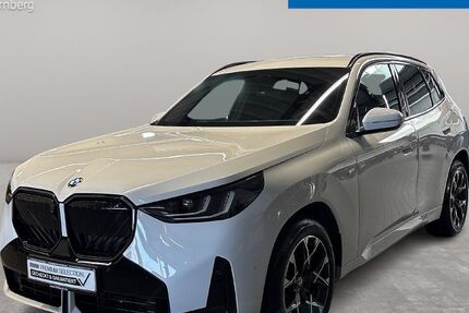 BMW X3 9.213 km 55.495 &euro; Nürnberg 90441